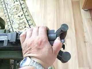 Розбирання макетів стор