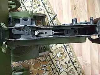 Розбирання макетів стор