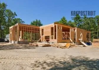 Дозвіл на будівництво або реконструкцію для чого воно потрібно і як отримати (дозвіл) Дозвіл на будівництво або реконструкцію для чого воно потрібно і як отримати
