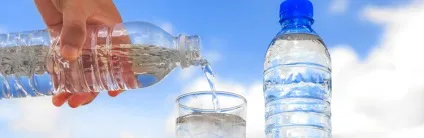 Розвантажувальний день на воді (розвантажувальний день на воді) Розвантажувальний день на воді