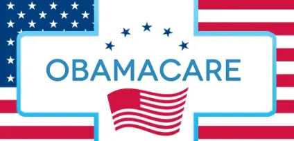 Реформа системи охорони здоров'я (obamacare), історія сша (реформи) Реформа системи охорони здоров'я (obamacare), історія сша