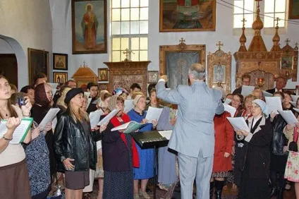 Регент - це той, хто управляє насправді (регент) Регент - це той, хто управляє насправді