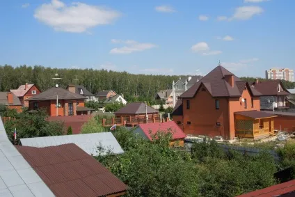 Реабілітаційний центр для наркозалежних Нарконон (наркозалежних) Реабілітаційний центр для наркозалежних Нарконон