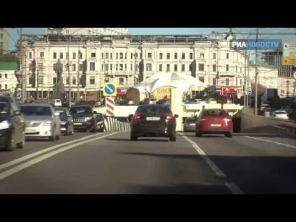 Реєстрація нового автомобіля в гибдд 2016 (нового) Реєстрація нового автомобіля в гибдд 2016