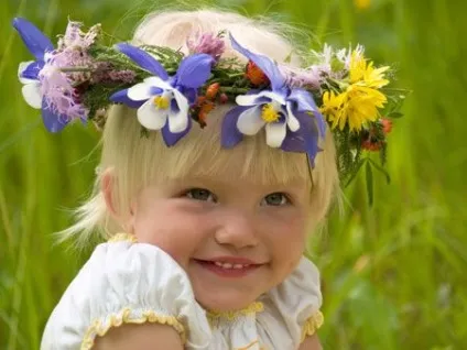 Дитину вкусила оса або бджола (наслідки) що треба робити батькам якщо дитину вжалила оса (дитини) Дитину вкусила оса або бджола (наслідки) що треба робити батькам якщо дитину вжалила оса