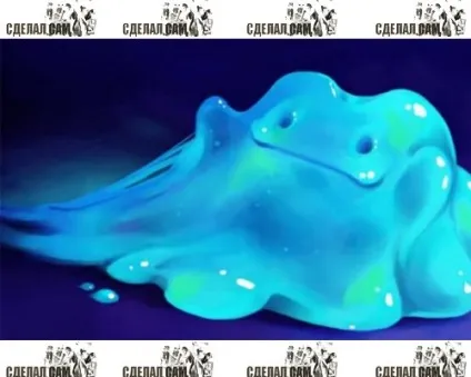 різні саморобки