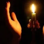 Як часто можна гадати на картах таро, кавовій гущі, по книзі змін, на рунах, гральних картах (часто) Як часто можна гадати на картах таро, кавовій гущі, по книзі змін, на рунах, гральних картах