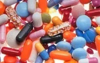 Як швидко схуднути без наслідків (схуднути) Як швидко схуднути без наслідків