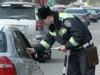 Які документи має право вимагати даішники (документи) Які документи має право вимагати даішники