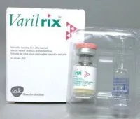 Яка вакцина від вітрянки краще (вакцина) Яка вакцина від вітрянки краще