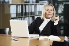 Як грамотно вести ділову переписку (листування) Як грамотно вести ділову переписку