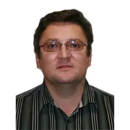 Які документи необхідні для продажу дачної ділянки питання №152834 (документи) Які документи необхідні для продажу дачної ділянки питання №152834