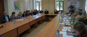 Які документи потрібні для ЛТЕК для оформлення інвалідності повторний огляд в МСЕ або (які документи потрібні для МСЕК повторно) Які документи потрібні для ЛТЕК для оформлення інвалідності повторний огляд в МСЕ або