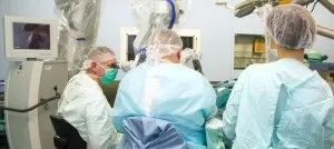 Які документи потрібні для ЛТЕК для оформлення інвалідності повторний огляд в МСЕ або (які) Які документи потрібні для ЛТЕК для оформлення інвалідності повторний огляд в МСЕ або
