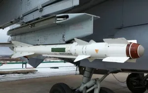 Як директор заводу намагався продати кріплення для авіабомб під час війни, перша інстанція (директор) Як директор заводу намагався продати кріплення для авіабомб під час війни, перша інстанція