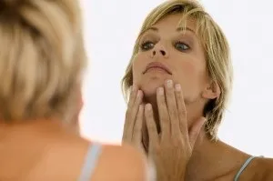 Як швидко позбутися від чірія (позбутися) Як швидко позбутися від чірія