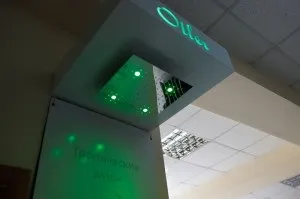 Яка сантехніка краще хром або нержваейка (хром) Яка сантехніка краще хром або нержваейка