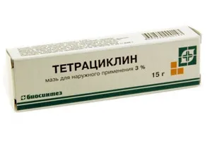 Як швидко позбутися від заїди, статті на (позбутися) Як швидко позбутися від заїди, статті на