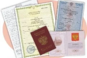 Які документи потрібні для виписки з квартири основні випадки