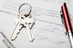 Які документи потрібні для виписки з квартири основні випадки