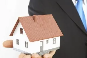 Які документи потрібні для виписки з квартири основні випадки