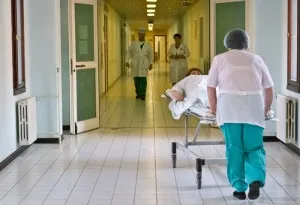 Які документи потрібні для ЛТЕК для оформлення інвалідності повторний огляд в МСЕ або (потрібні) Які документи потрібні для ЛТЕК для оформлення інвалідності повторний огляд в МСЕ або