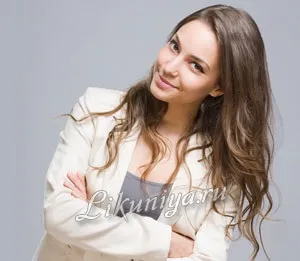 Які дії допоможуть стати незалежною від чоловіка (стати) Які дії допоможуть стати незалежною від чоловіка