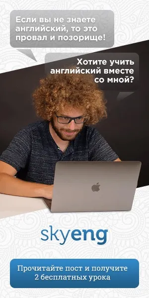 Як роблять фотографії в космосі - (роблять) Як роблять фотографії в космосі -