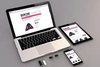 Як швидко і якісно наповнити інтернет-магазин товаром самостійно