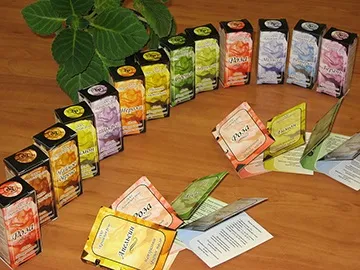 Які ефірні масла корисні для волосся (масла) Які ефірні масла корисні для волосся