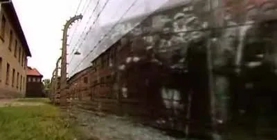 Як людина з'явилася на землі (з'явився) Як людина з'явилася на землі