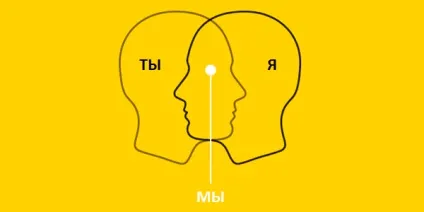 Як домогтися свого без тиску і без маніпуляцій (свого) Як домогтися свого без тиску і без маніпуляцій