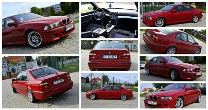 Як фотографувати автомобіль для продажу (як фотографувати правильна зйомка автомобіля самостійно для продажу) Як фотографувати автомобіль для продажу