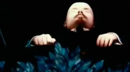 Як людина з'явилася на землі (системи Альфа Центавра) Як людина з'явилася на землі