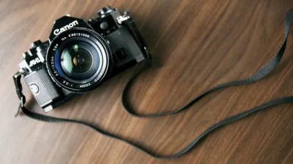 Як фотографувати автомобіль для продажу (фотографувати) Як фотографувати автомобіль для продажу