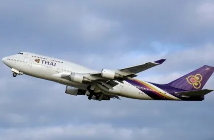 Як дістатися з Пхукета в Паттайї на літаку і автобусі (Пхукет) Як дістатися з Пхукета в Паттайї на літаку і автобусі