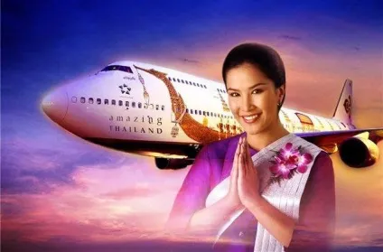 Як дістатися з, Bangkok до Пхукета 5 способів (Пхукета) Як дістатися з, Bangkok до Пхукета 5 способів