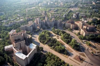 Як доїхати на автобусі від теплого стану до Передєлкіно - як доїхати маршрути автобусів - (теплого) Як доїхати на автобусі від теплого стану до Передєлкіно - як доїхати маршрути автобусів -