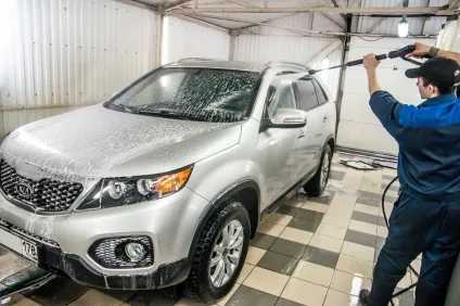 Як фотографувати автомобіль для продажу (як фотографувати правильна зйомка автомобіля самостійно для продажу) Як фотографувати автомобіль для продажу