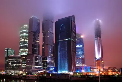 Як фотографувати вночі без штатива (фотографувати вночі штатива) Як фотографувати вночі без штатива