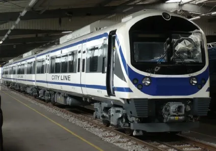 Як дістатися з, Bangkok до Пхукета 5 способів (Пхукета) Як дістатися з, Bangkok до Пхукета 5 способів