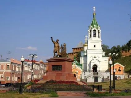 Як доїхати на автобусі від теплого стану до Передєлкіно - як доїхати маршрути автобусів - (доїхати) Як доїхати на автобусі від теплого стану до Передєлкіно - як доїхати маршрути автобусів -