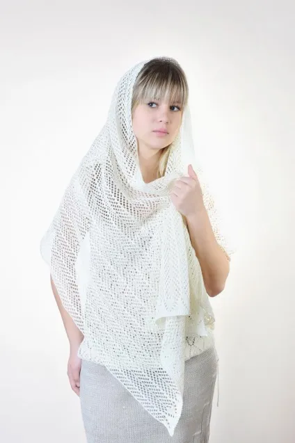 Як повинна виглядати православна жінка ярмарок майстрів - ручна робота, handmade (в православ'ї дрес-код) Як повинна виглядати православна жінка ярмарок майстрів - ручна робота, handmade