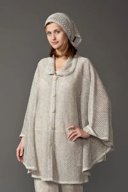 Як повинна виглядати православна жінка ярмарок майстрів - ручна робота, handmade (православ'я) Як повинна виглядати православна жінка ярмарок майстрів - ручна робота, handmade