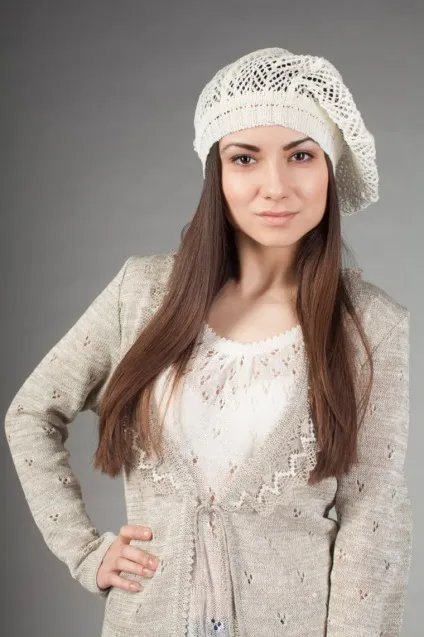 Як повинна виглядати православна жінка ярмарок майстрів - ручна робота, handmade (жінка повинна носити) Як повинна виглядати православна жінка ярмарок майстрів - ручна робота, handmade