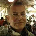 Ремонт квартир, обробка дач будь-якої складності (ремонт) Ремонт квартир, обробка дач будь-якої складності