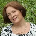 Ремонт квартир, обробка дач будь-якої складності (квартир) Ремонт квартир, обробка дач будь-якої складності