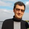 Ремонт квартир, обробка дач будь-якої складності (ремонт) Ремонт квартир, обробка дач будь-якої складності