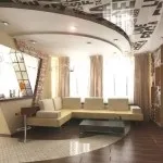 Ремонт натяжних стель школа від досвідчених майстрів, закладення порізу обшивки своїми руками (ремонт натяжних стель порізу своїми руками обшивки) Ремонт натяжних стель школа від досвідчених майстрів, закладення порізу обшивки своїми руками