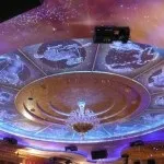 Ремонт натяжних стель школа від досвідчених майстрів, закладення порізу обшивки своїми руками (обшивки) Ремонт натяжних стель школа від досвідчених майстрів, закладення порізу обшивки своїми руками